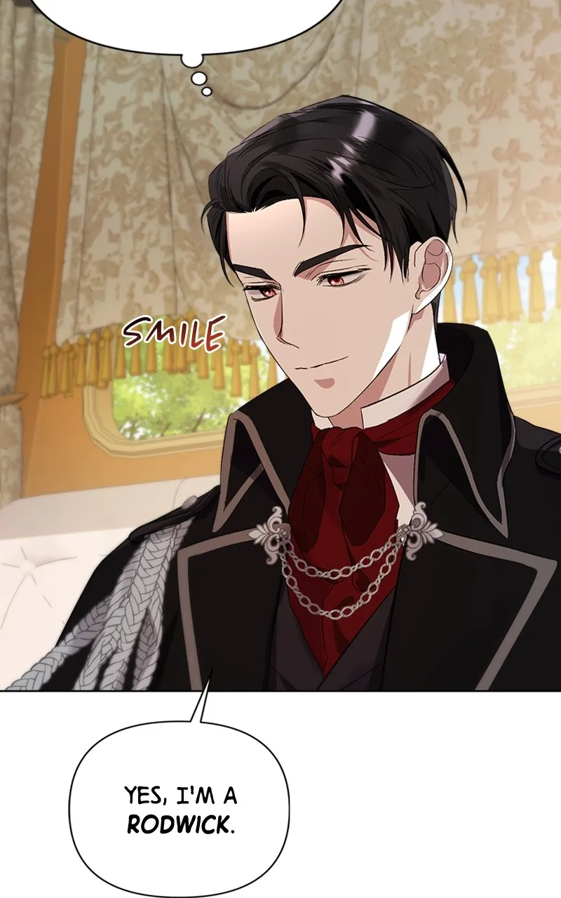 Adopted by a Murderous Duke Family Chapter 2 page 53 - 