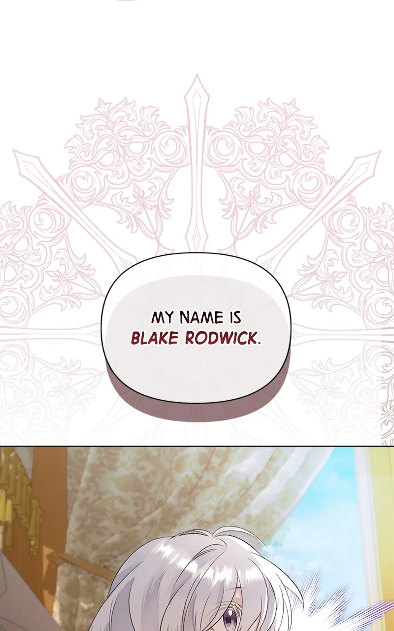 Adopted by a Murderous Duke Family Chapter 2 page 54 - 