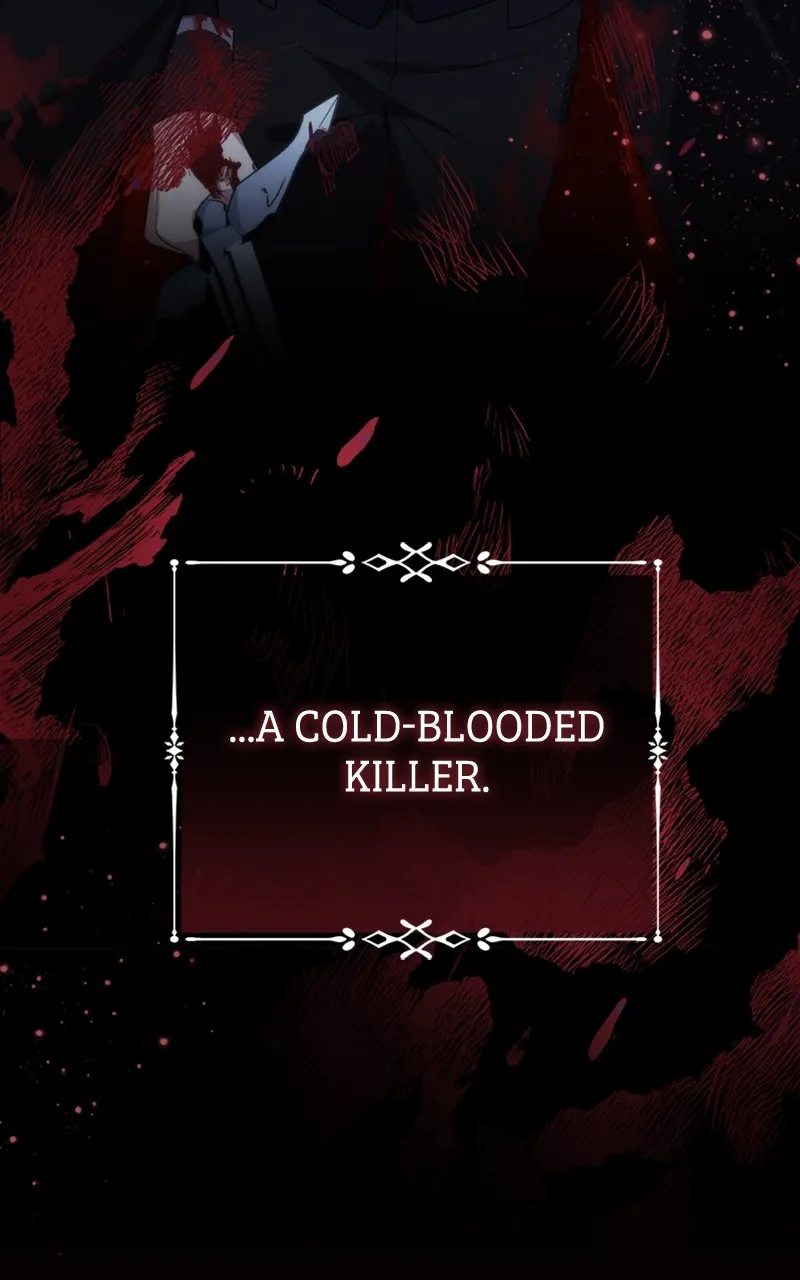 Adopted by a Murderous Duke Family Chapter 2 page 59 - 