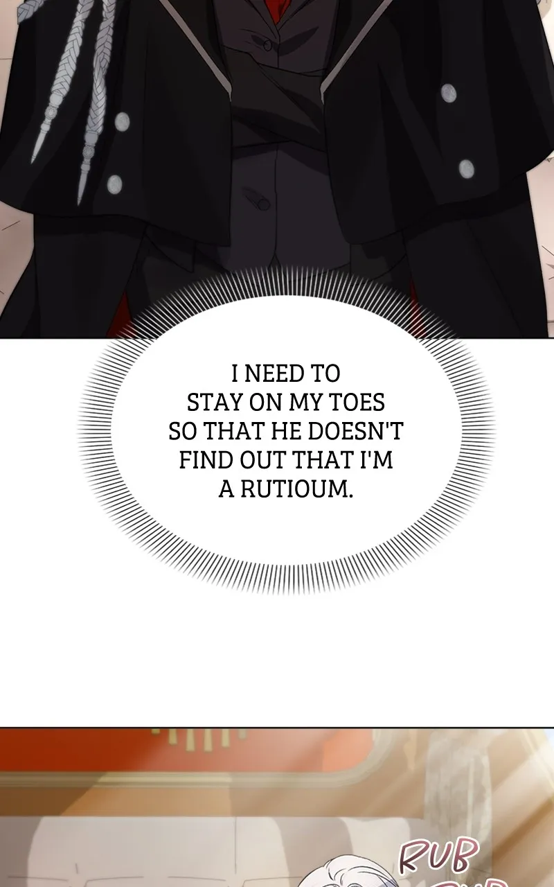 Adopted by a Murderous Duke Family Chapter 2 page 61 - 