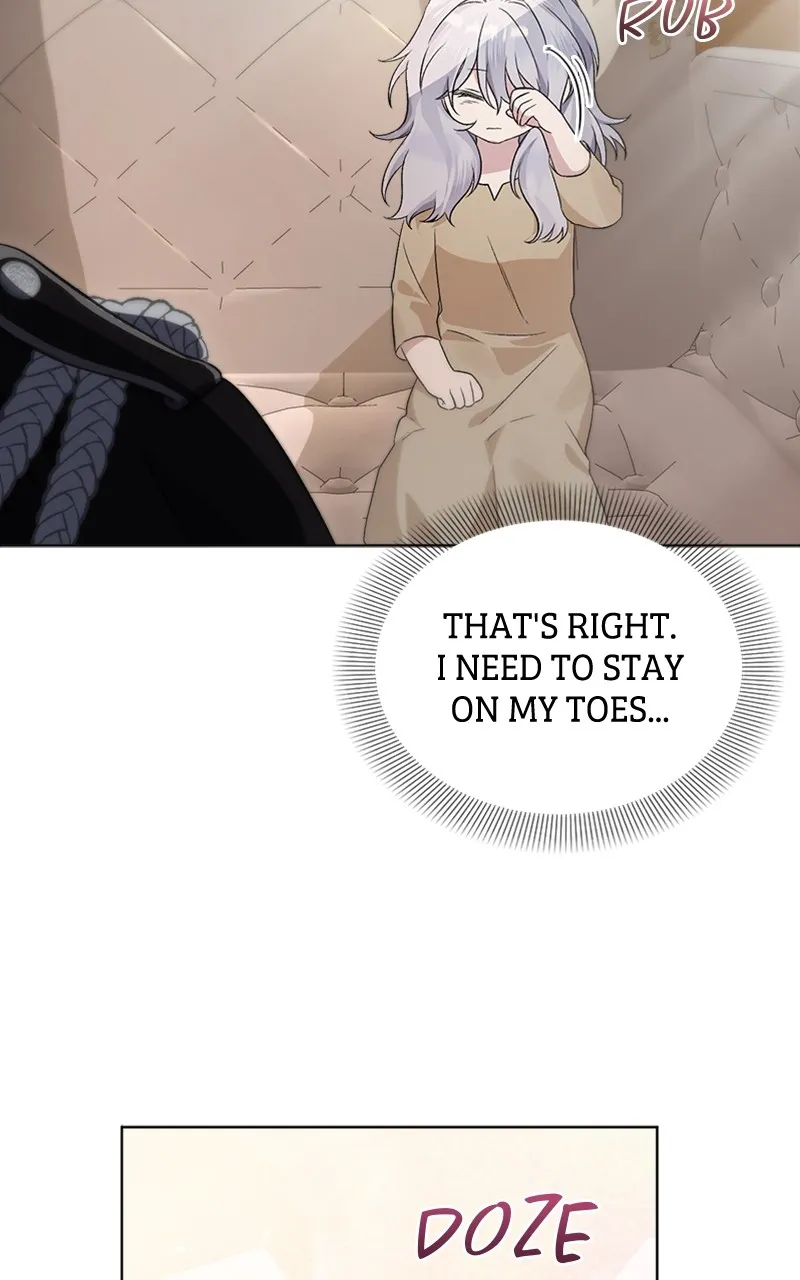 Adopted by a Murderous Duke Family Chapter 2 page 62 - 