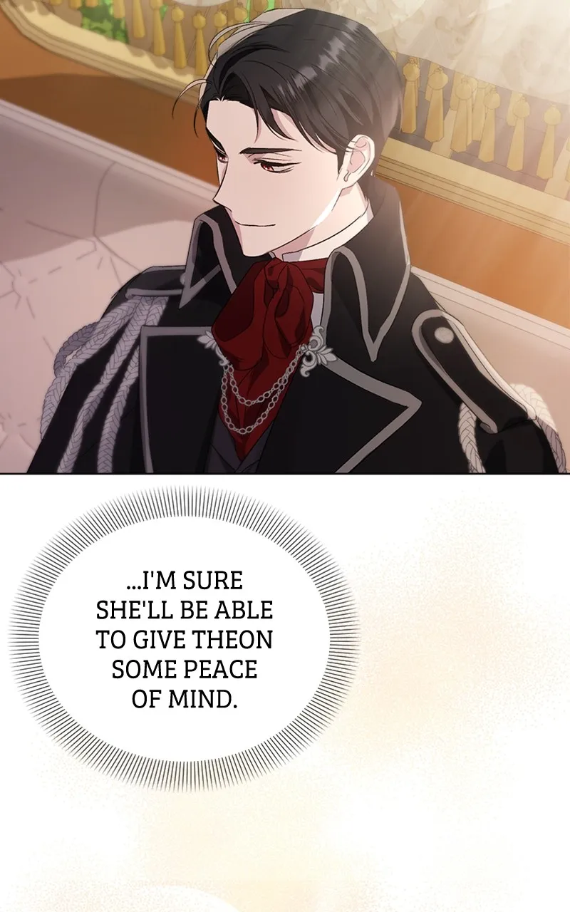Adopted by a Murderous Duke Family Chapter 2 page 67 - 
