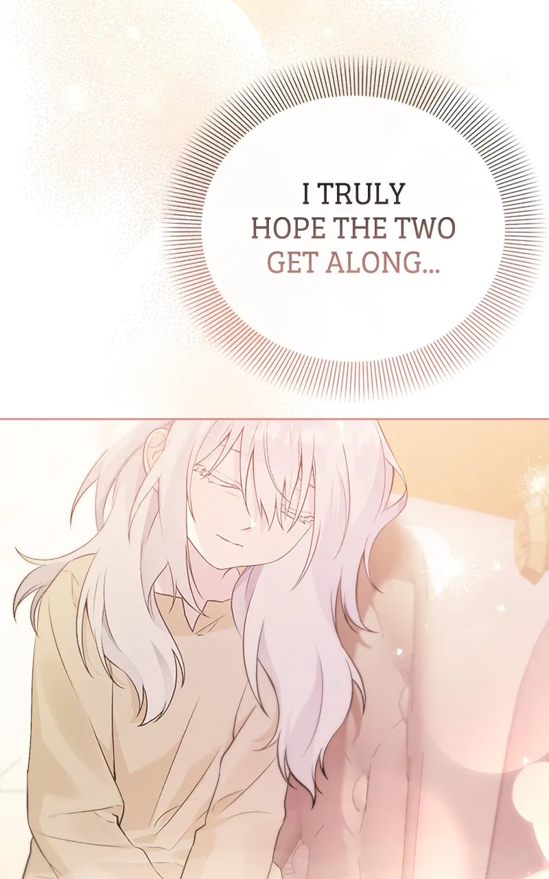 Adopted by a Murderous Duke Family Chapter 2 page 68 - 