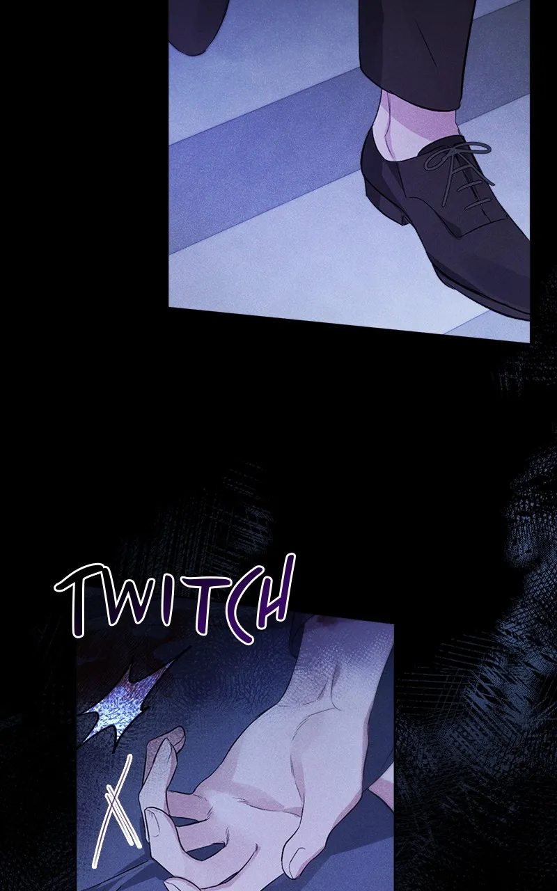 Adopted by a Murderous Duke Family Chapter 2 page 70 - 