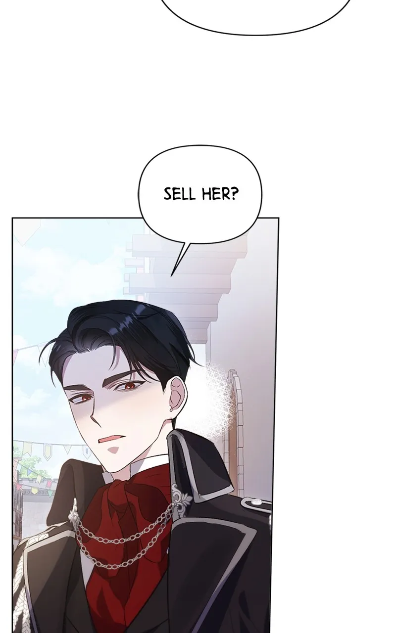 Adopted by a Murderous Duke Family Chapter 2 page 8 - 