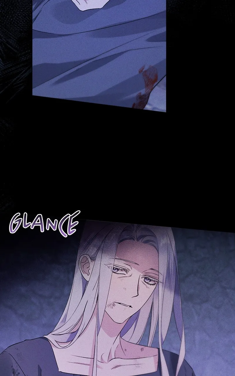 Adopted by a Murderous Duke Family Chapter 2 page 71 - 