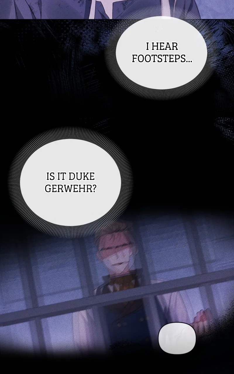Adopted by a Murderous Duke Family Chapter 2 page 72 - 