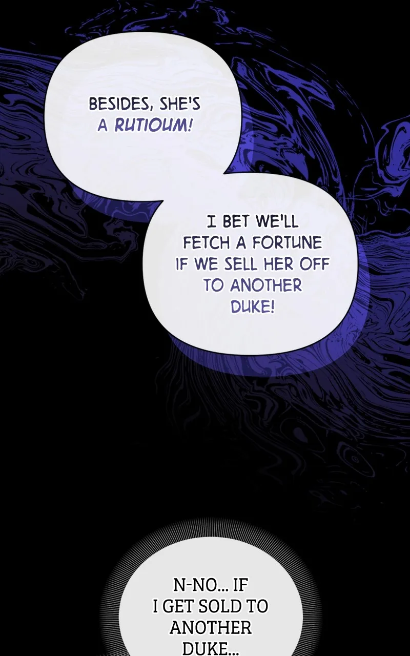 Adopted by a Murderous Duke Family Chapter 2 page 76 - 