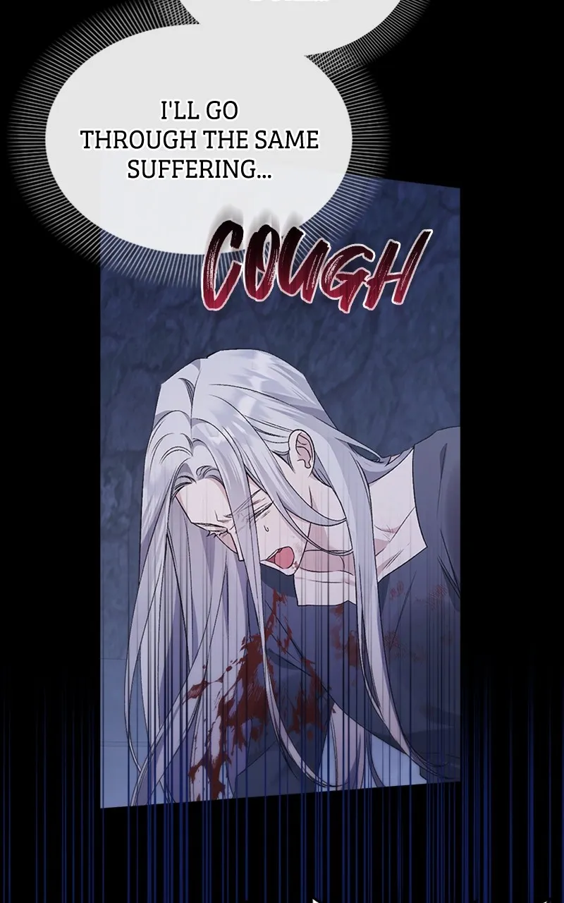 Adopted by a Murderous Duke Family Chapter 2 page 77 - 