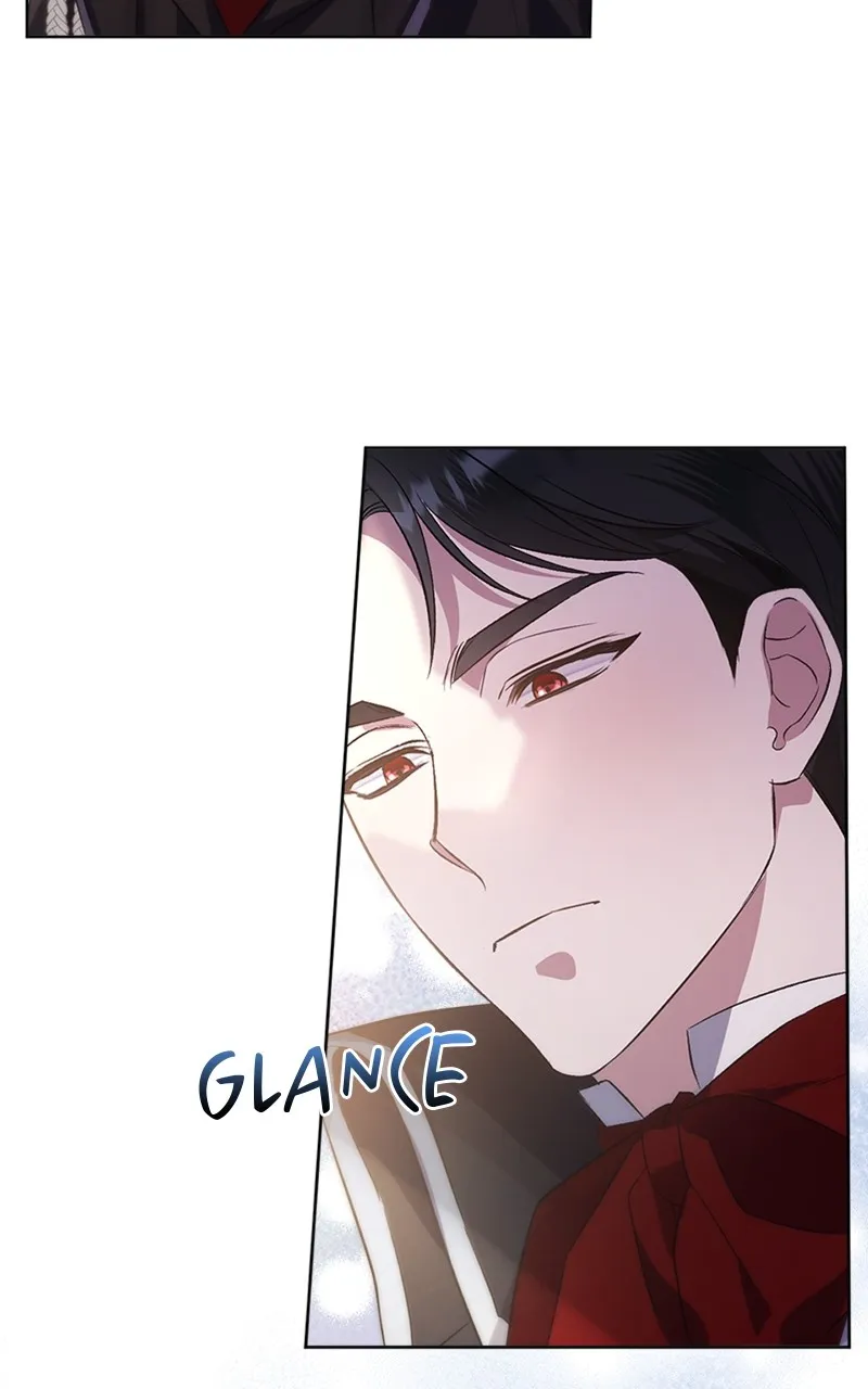 Adopted by a Murderous Duke Family Chapter 2 page 9 - 