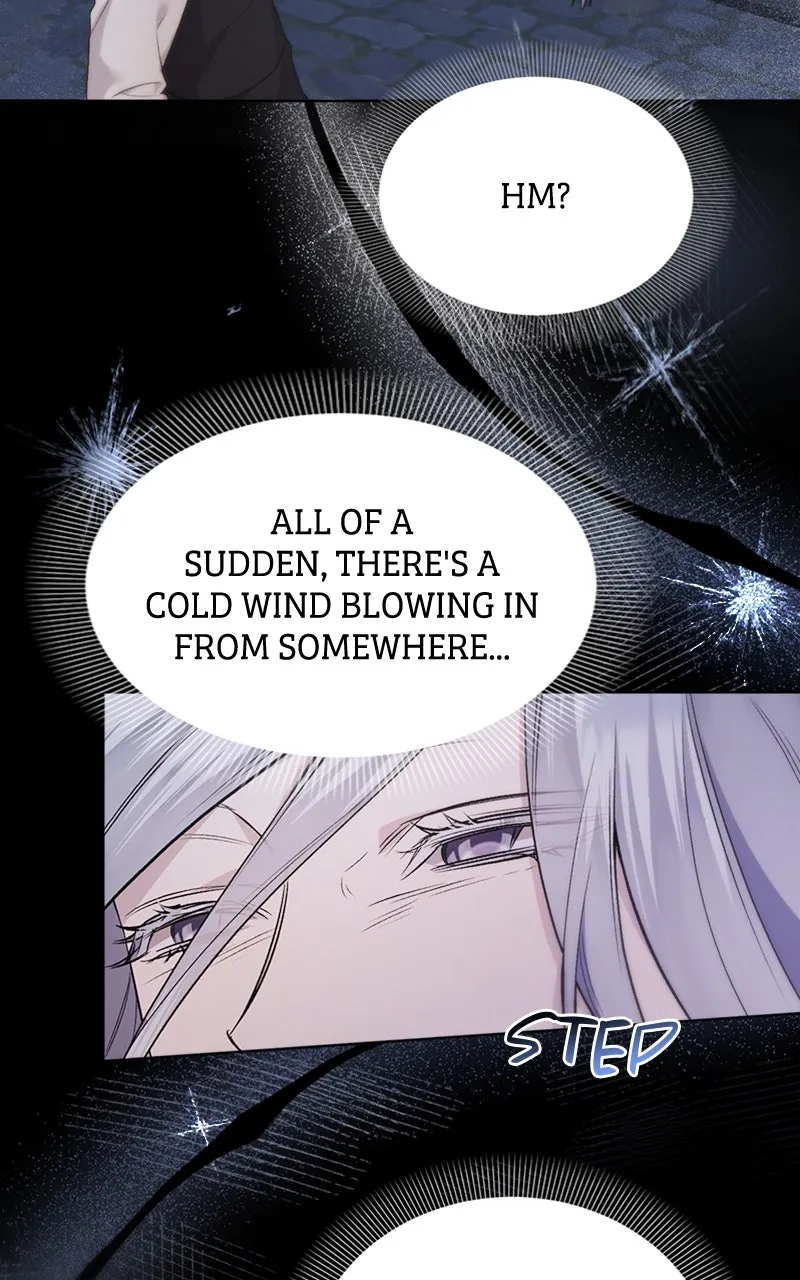 Adopted by a Murderous Duke Family Chapter 2 page 82 - 