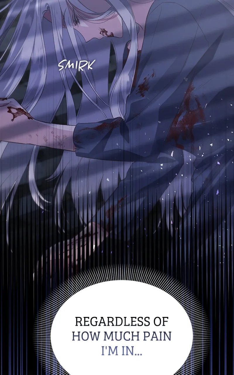 Adopted by a Murderous Duke Family Chapter 2 page 85 - 