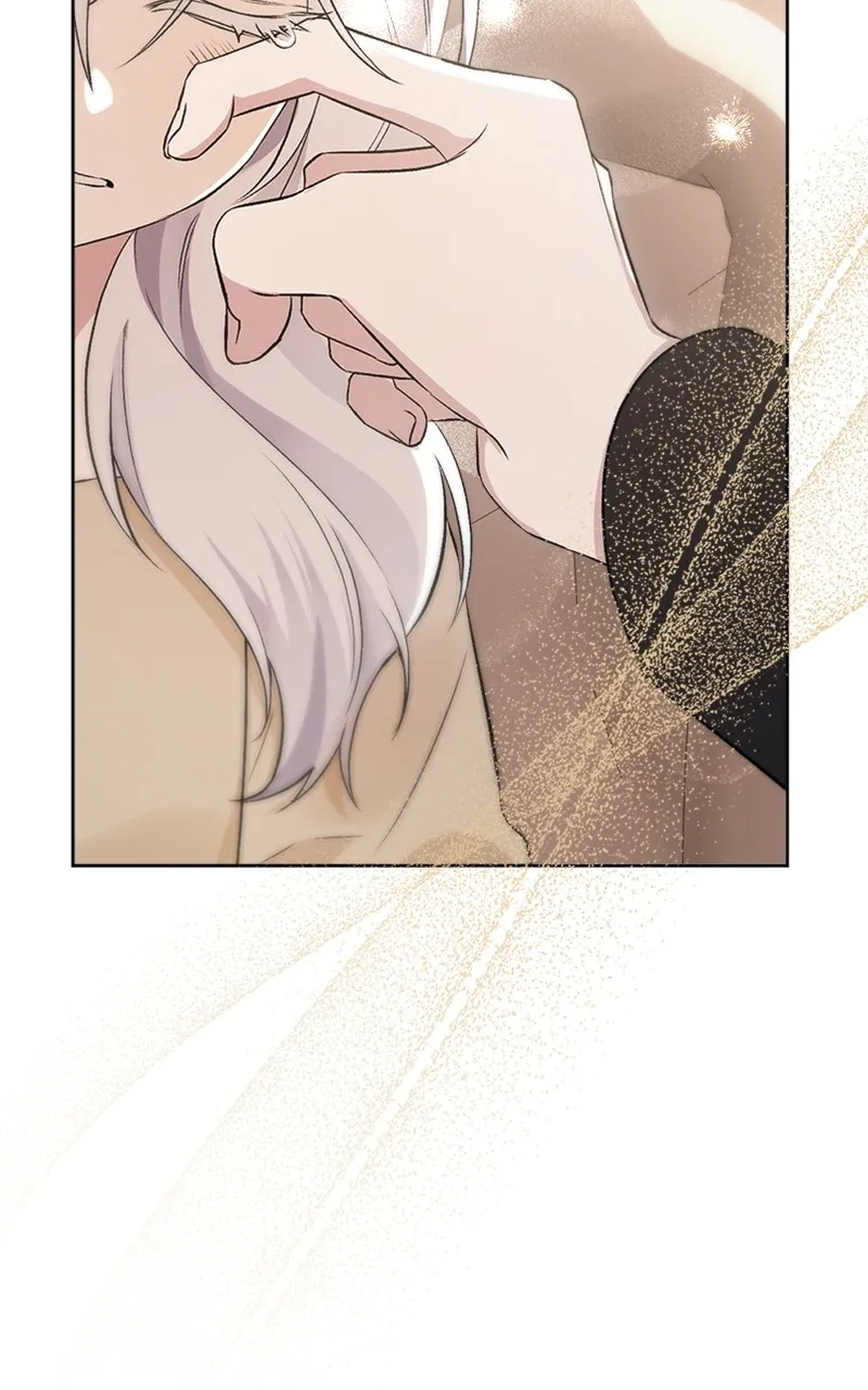 Adopted by a Murderous Duke Family Chapter 2 page 87 - 