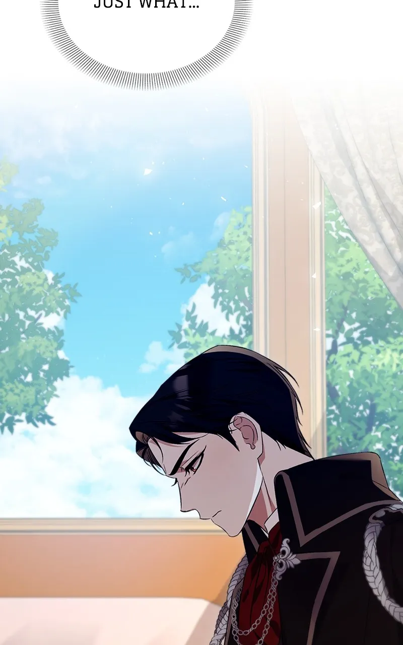 Adopted by a Murderous Duke Family Chapter 2 page 89 - 