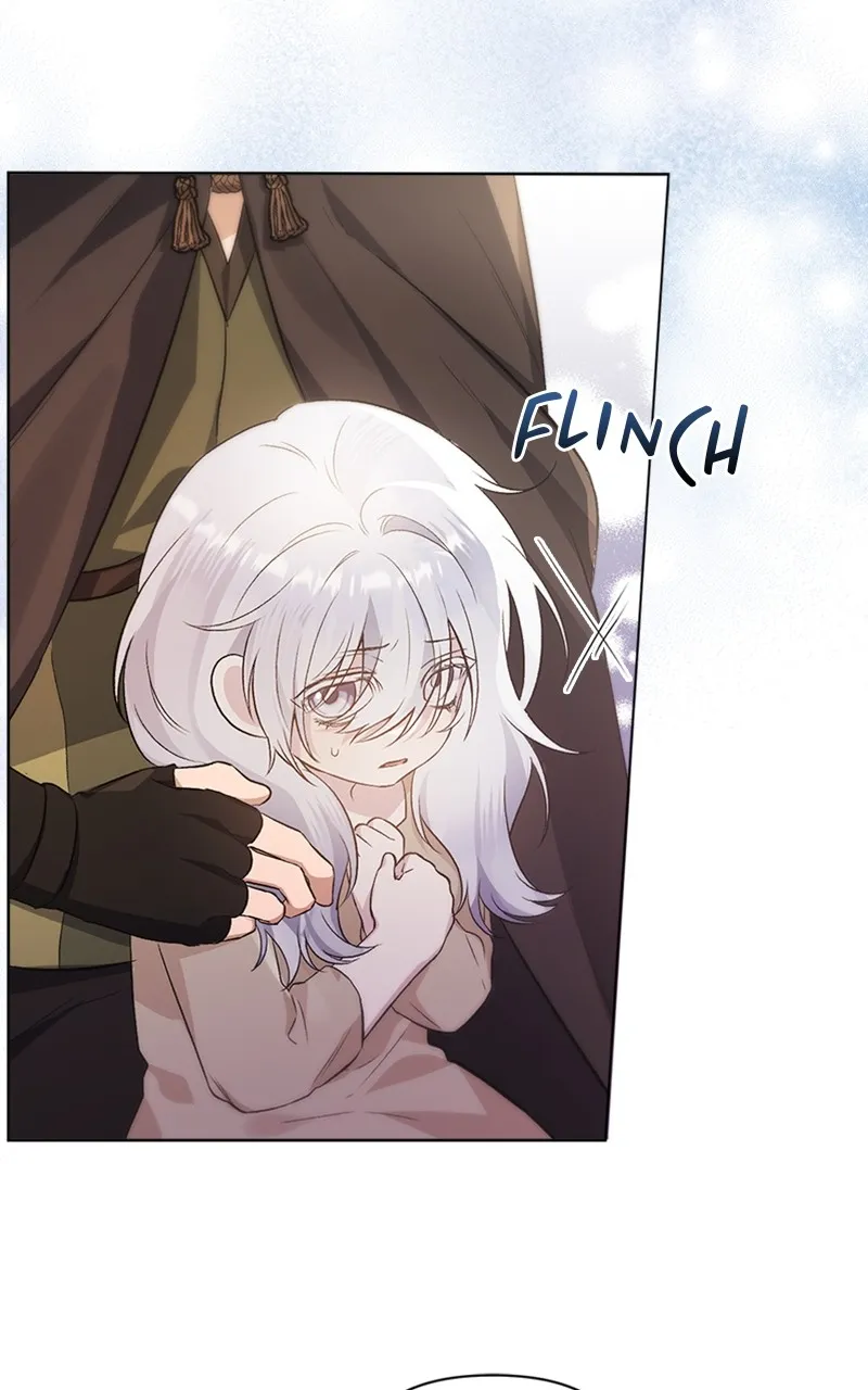 Adopted by a Murderous Duke Family Chapter 2 page 10 - 