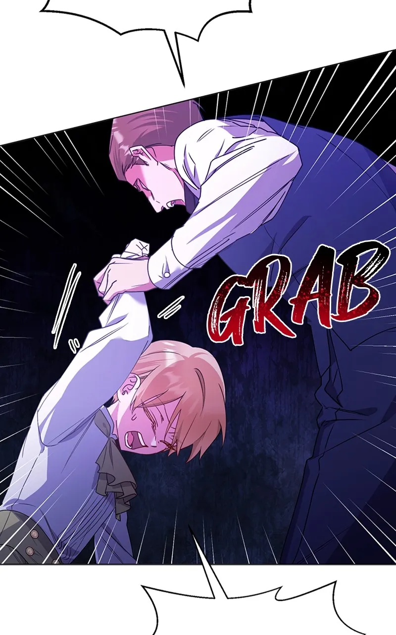 Adopted by a Murderous Duke Family Chapter 20 page 13 - 