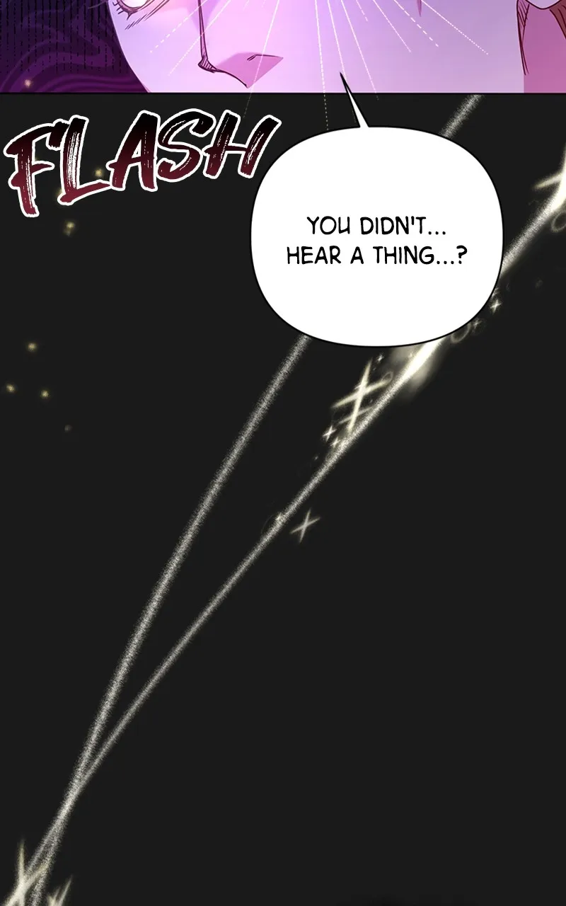 Adopted by a Murderous Duke Family Chapter 20 page 15 - 