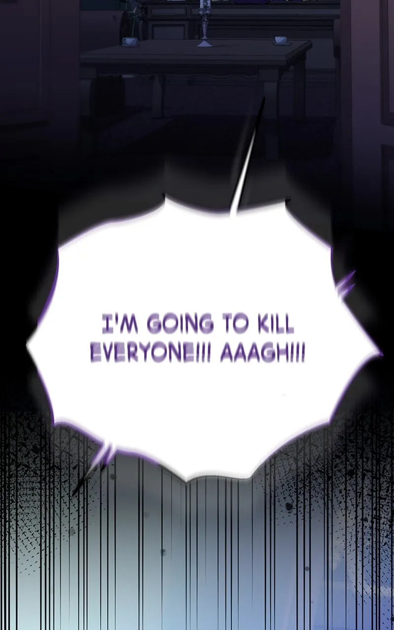 Adopted by a Murderous Duke Family Chapter 20 page 3 - 