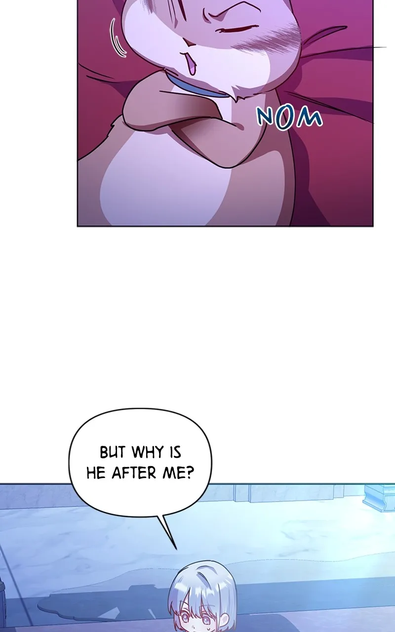Adopted by a Murderous Duke Family Chapter 20 page 32 - 