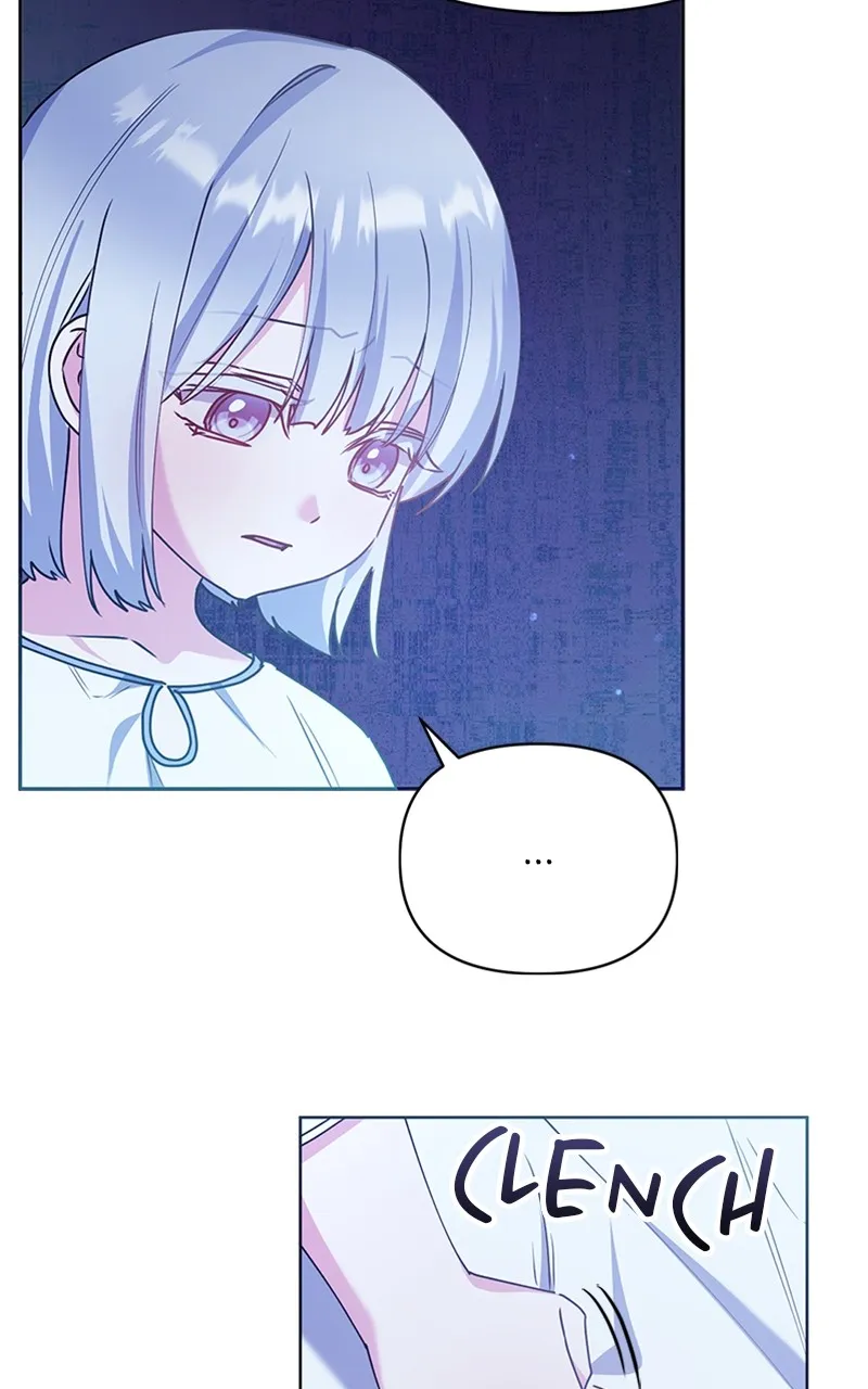 Adopted by a Murderous Duke Family Chapter 20 page 43 - 