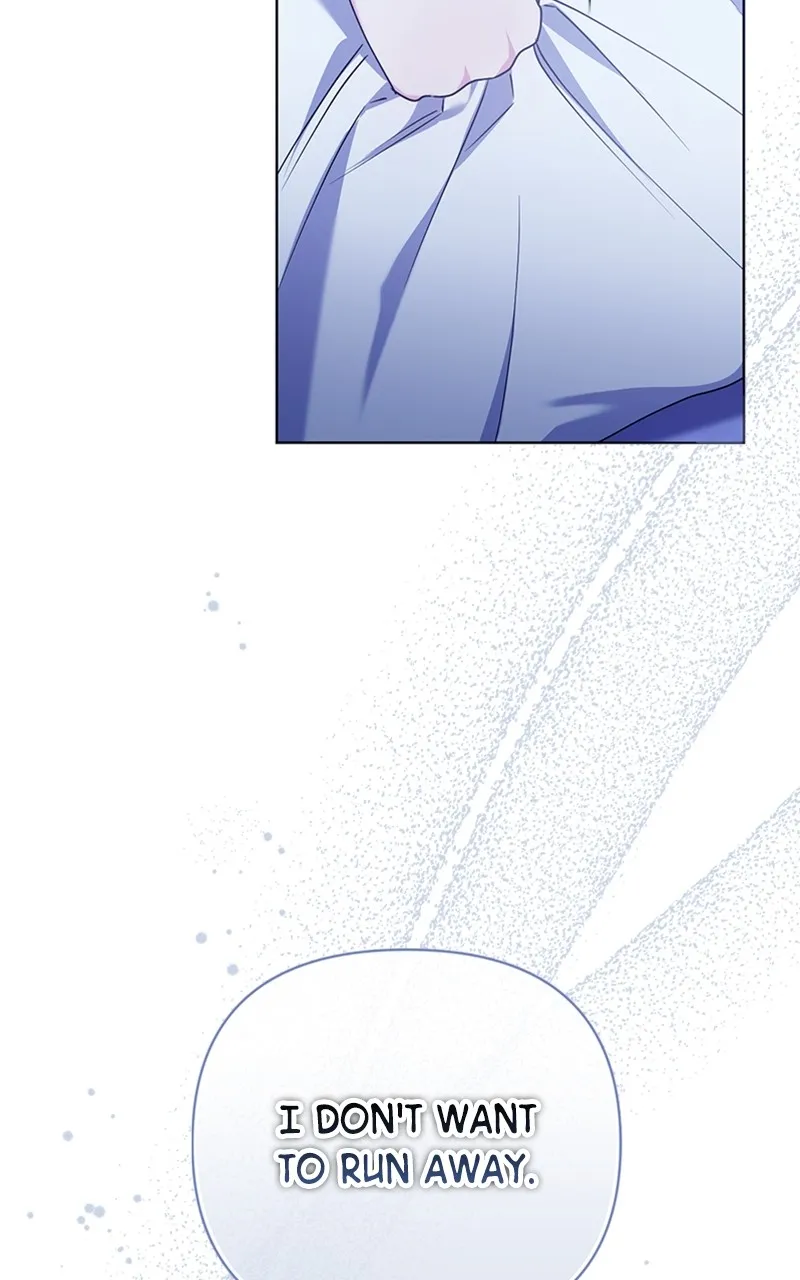 Adopted by a Murderous Duke Family Chapter 20 page 44 - 