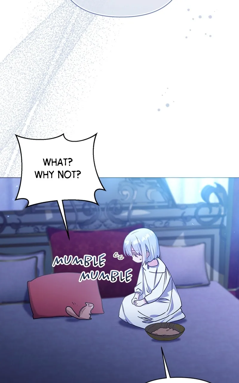 Adopted by a Murderous Duke Family Chapter 20 page 45 - 