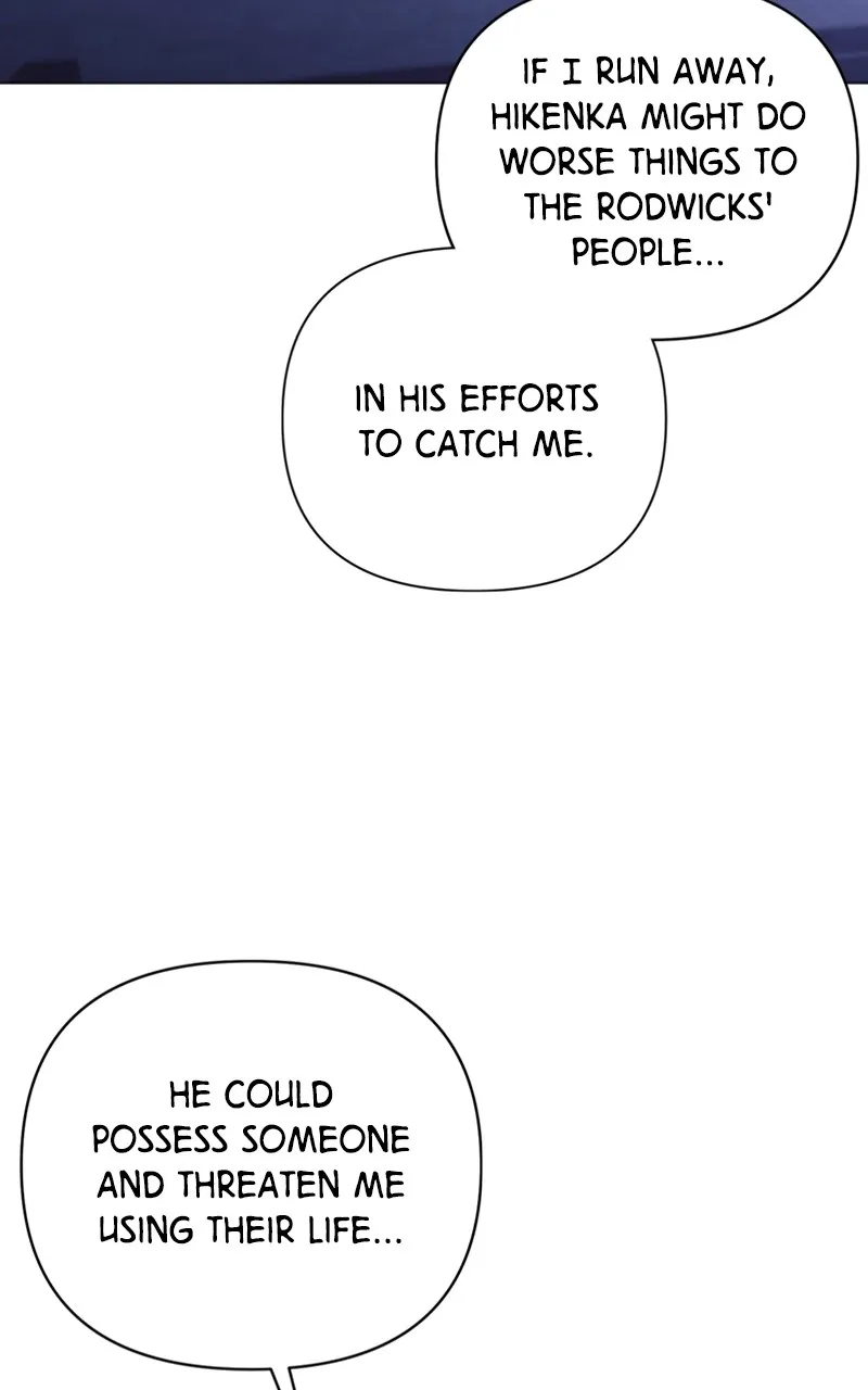 Adopted by a Murderous Duke Family Chapter 20 page 46 - 