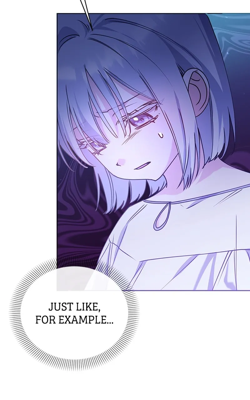 Adopted by a Murderous Duke Family Chapter 20 page 47 - 