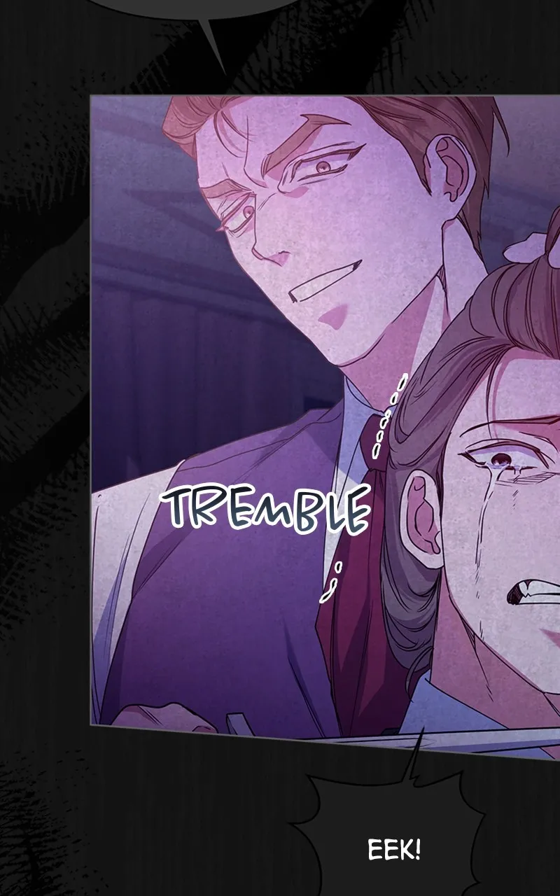 Adopted by a Murderous Duke Family Chapter 20 page 50 - 
