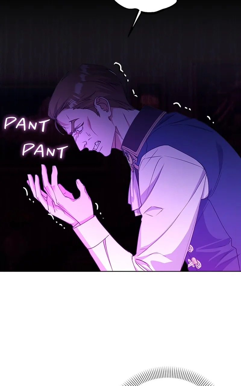 Adopted by a Murderous Duke Family Chapter 20 page 6 - 