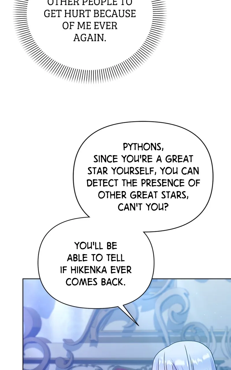 Adopted by a Murderous Duke Family Chapter 20 page 53 - 
