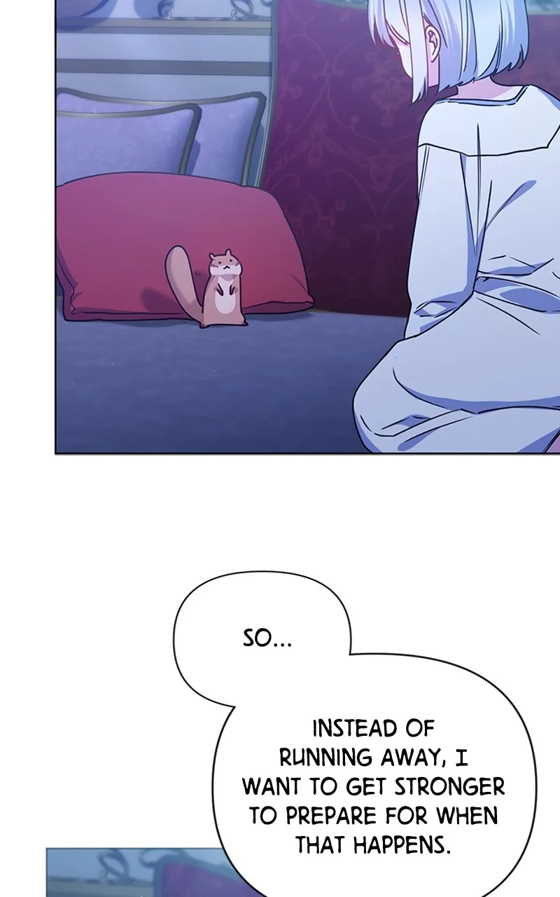 Adopted by a Murderous Duke Family Chapter 20 page 54 - 