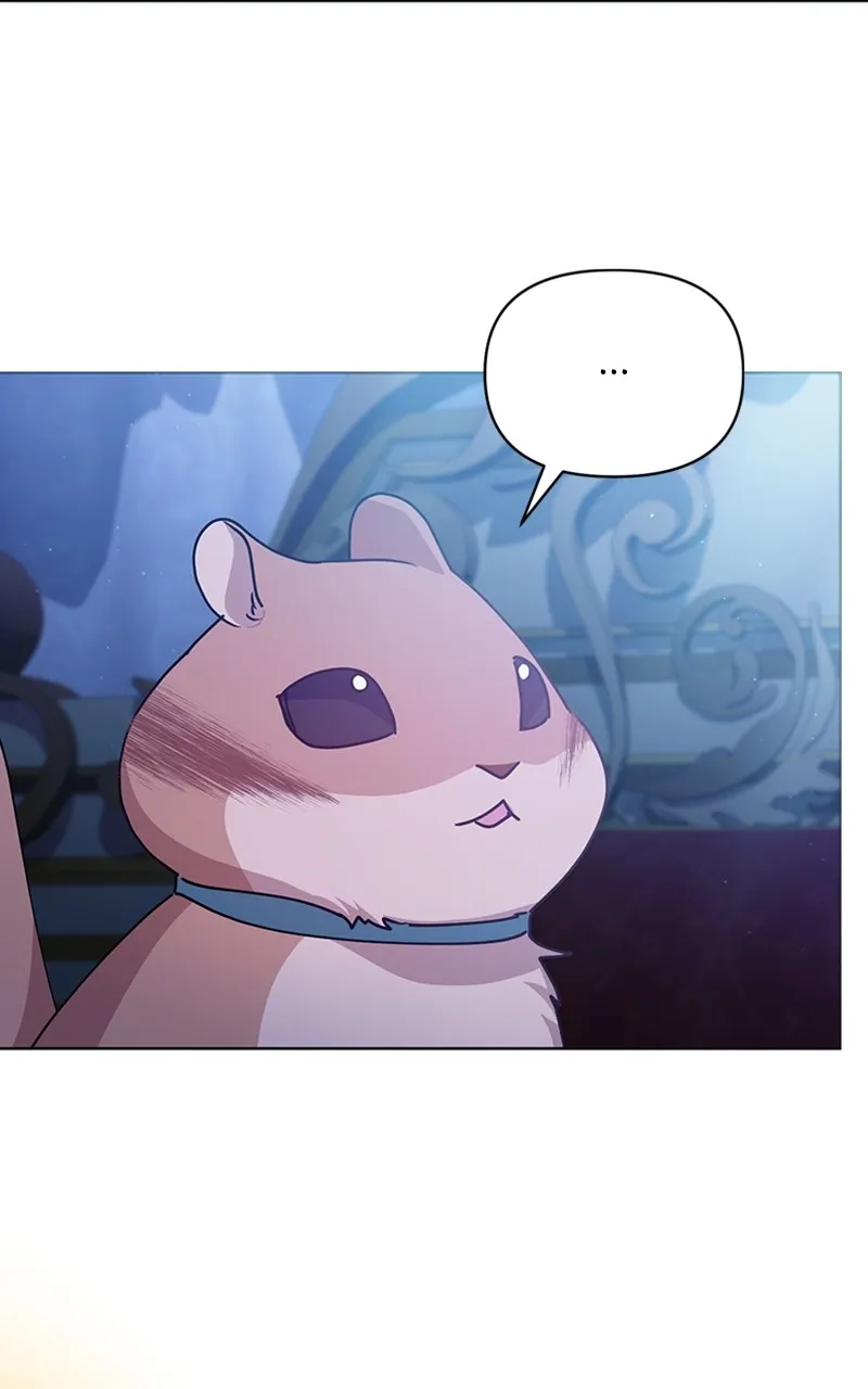 Adopted by a Murderous Duke Family Chapter 20 page 57 - 