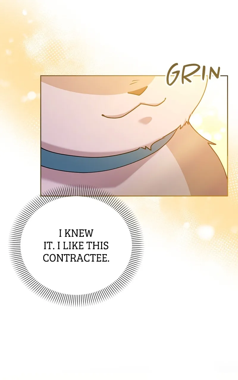 Adopted by a Murderous Duke Family Chapter 20 page 58 - 