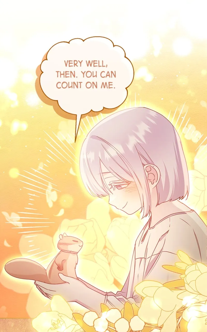 Adopted by a Murderous Duke Family Chapter 20 page 59 - 