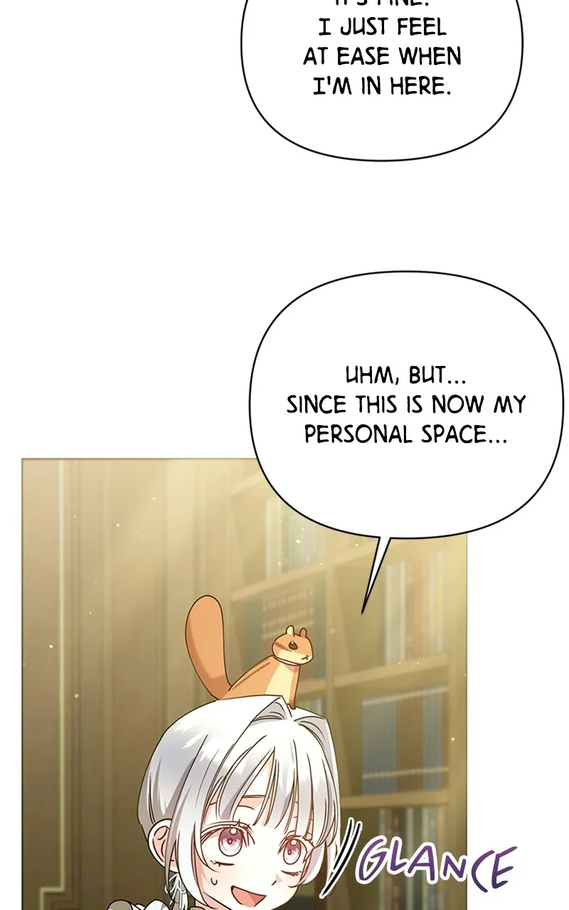 Adopted by a Murderous Duke Family Chapter 20 page 63 - 