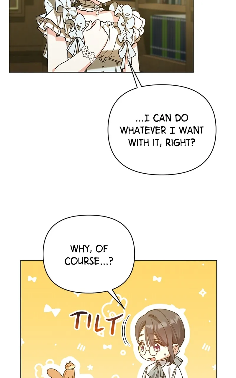 Adopted by a Murderous Duke Family Chapter 20 page 64 - 