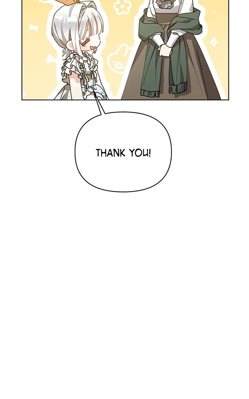 Adopted by a Murderous Duke Family Chapter 20 page 65 - 