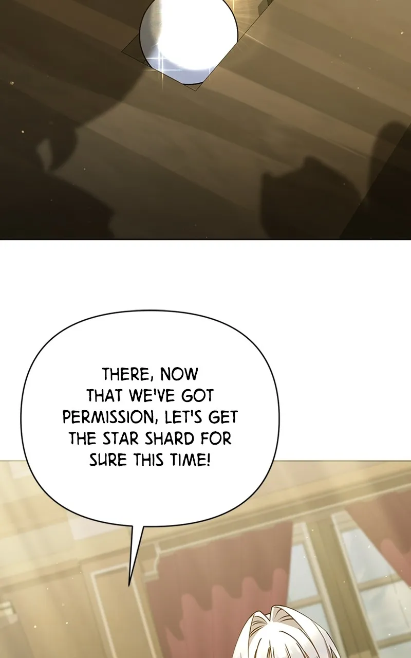 Adopted by a Murderous Duke Family Chapter 20 page 67 - 