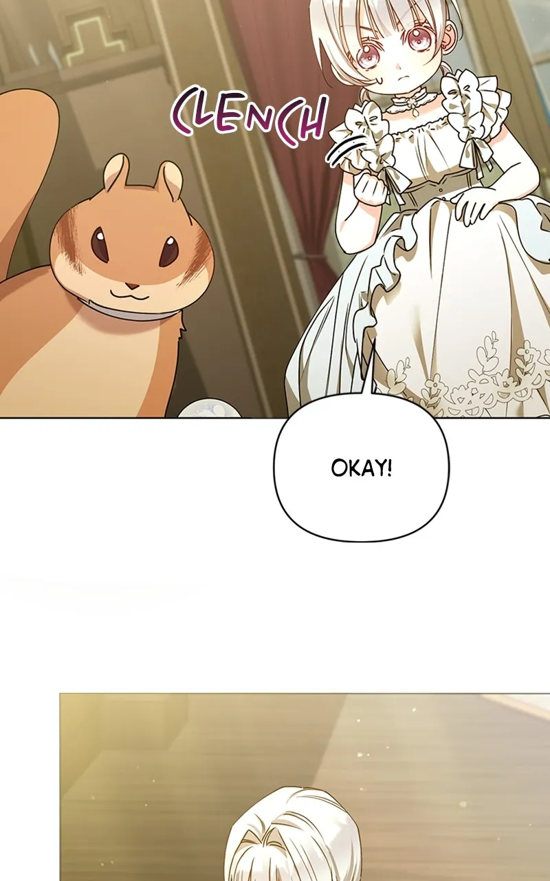 Adopted by a Murderous Duke Family Chapter 20 page 68 - 