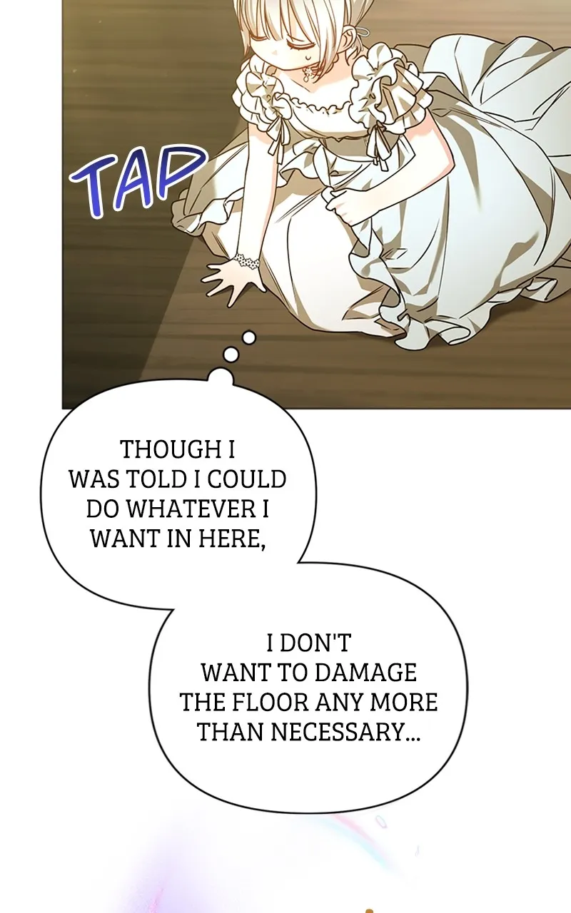 Adopted by a Murderous Duke Family Chapter 20 page 69 - 