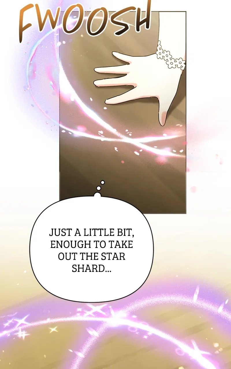 Adopted by a Murderous Duke Family Chapter 20 page 70 - 