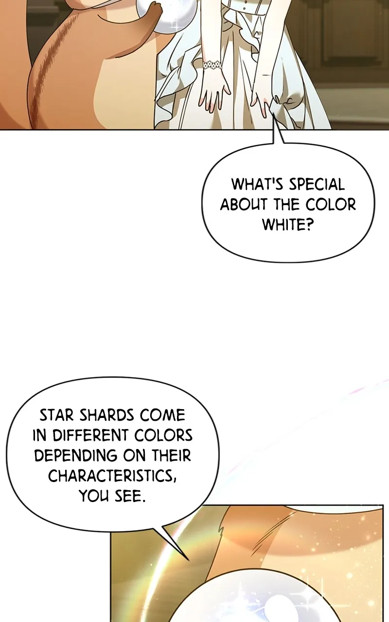 Adopted by a Murderous Duke Family Chapter 20 page 73 - 