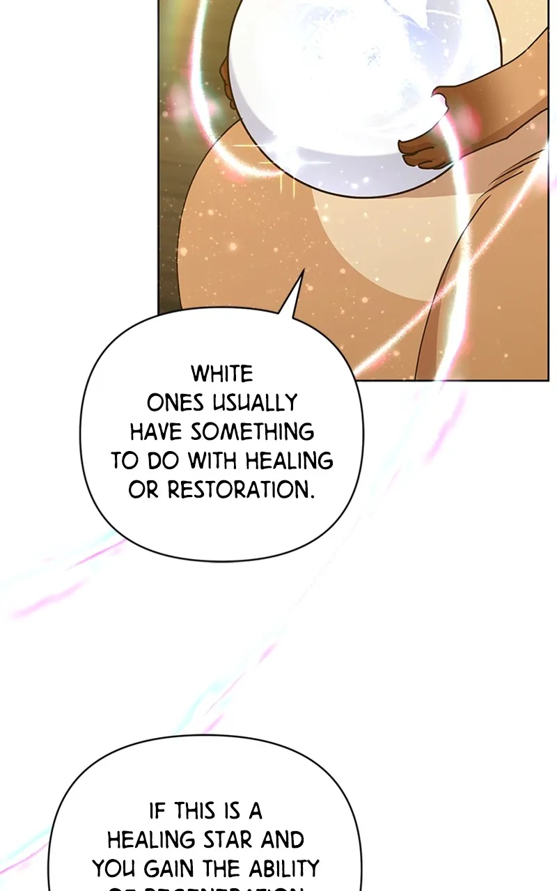 Adopted by a Murderous Duke Family Chapter 20 page 74 - 