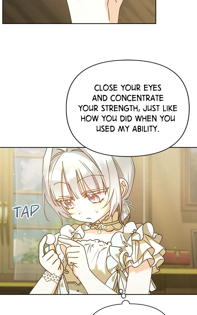 Adopted by a Murderous Duke Family Chapter 20 page 77 - 