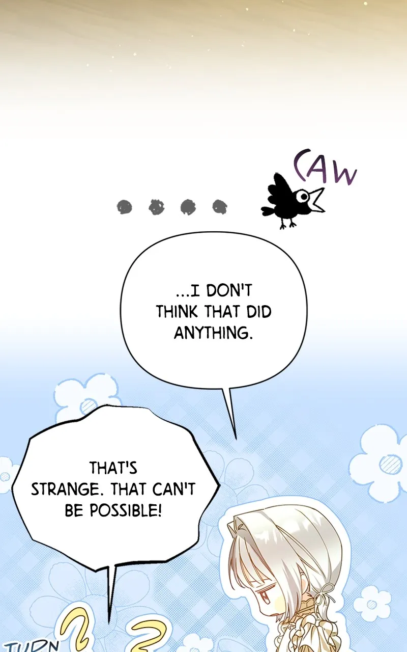 Adopted by a Murderous Duke Family Chapter 20 page 80 - 