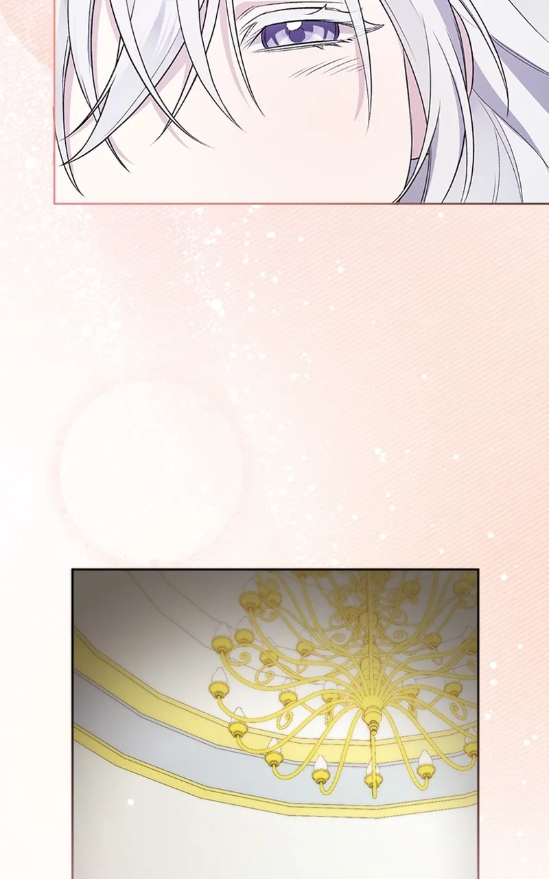 Adopted by a Murderous Duke Family Chapter 3 page 2 - 
