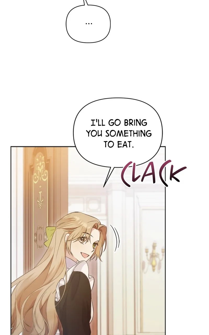Adopted by a Murderous Duke Family Chapter 3 page 15 - 