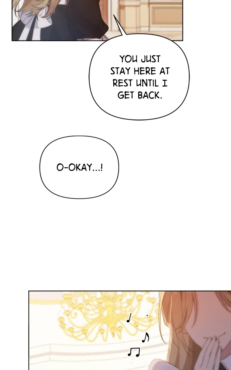 Adopted by a Murderous Duke Family Chapter 3 page 16 - 