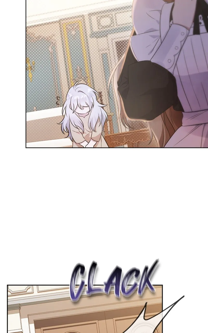 Adopted by a Murderous Duke Family Chapter 3 page 17 - 
